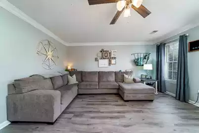 2204 Kings Gate Lane, Mount Pleasant, SC 29466 - Photo 6