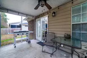 2204 Kings Gate Ln, Mount Pleasant, SC 29466 - Photo 30