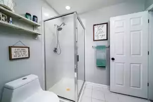2204 Kings Gate Ln, Mount Pleasant, SC 29466 - Photo 20