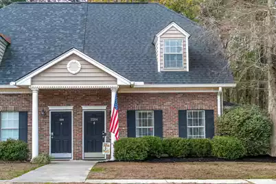 2204 Kings Gate Lane, Mount Pleasant, SC 29466 - Photo 1