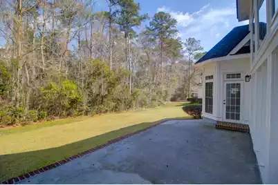 133 Wintergreen Road, Walterboro, SC 29488 - Photo 56