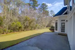 133 Wintergreen Rd, Walterboro, SC 29488 - Photo 56