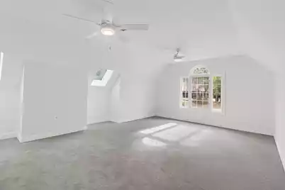 133 Wintergreen Road, Walterboro, SC 29488 - Photo 48