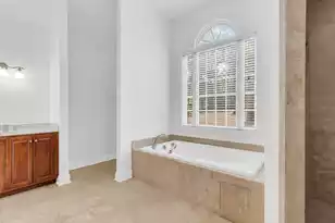 133 Wintergreen Rd, Walterboro, SC 29488 - Photo 36
