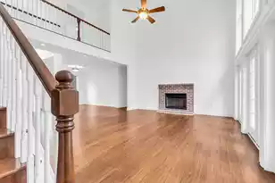 133 Wintergreen Rd, Walterboro, SC 29488 - Photo 12