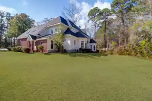 133 Wintergreen Rd, Walterboro, SC 29488 - Photo 58