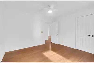 133 Wintergreen Road, Walterboro, SC 29488 - Photo 44