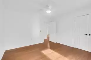 133 Wintergreen Rd, Walterboro, SC 29488 - Photo 44