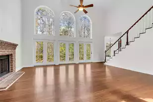 133 Wintergreen Rd, Walterboro, SC 29488 - Photo 8