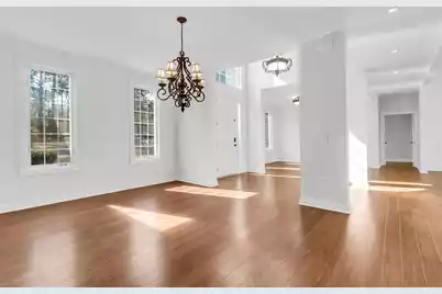 133 Wintergreen Road, Walterboro, SC 29488 - Photo 16