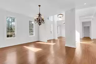 133 Wintergreen Rd, Walterboro, SC 29488 - Photo 16