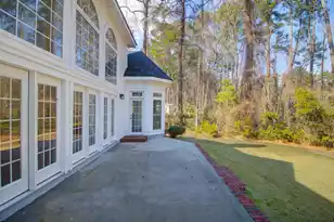 133 Wintergreen Rd, Walterboro, SC 29488 - Photo 52