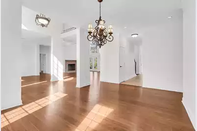 133 Wintergreen Road, Walterboro, SC 29488 - Photo 16