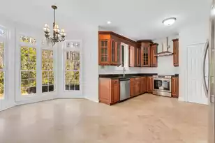 133 Wintergreen Rd, Walterboro, SC 29488 - Photo 18