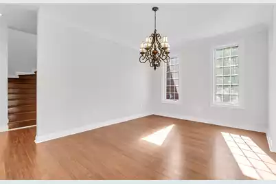 133 Wintergreen Road, Walterboro, SC 29488 - Photo 14