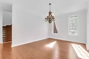 133 Wintergreen Rd, Walterboro, SC 29488 - Photo 14