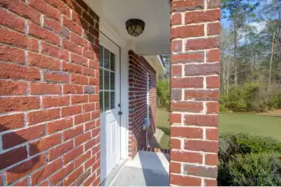 133 Wintergreen Road, Walterboro, SC 29488 - Photo 30