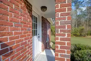 133 Wintergreen Rd, Walterboro, SC 29488 - Photo 30