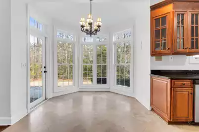 133 Wintergreen Road, Walterboro, SC 29488 - Photo 22