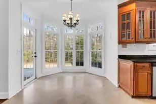 133 Wintergreen Rd, Walterboro, SC 29488 - Photo 22