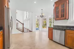 133 Wintergreen Rd, Walterboro, SC 29488 - Photo 20