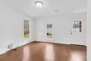 133 Wintergreen Rd, Walterboro, SC 29488 - Photo 30