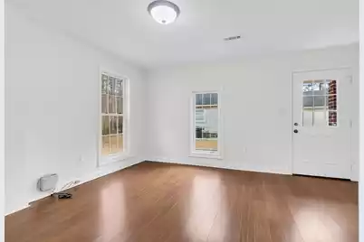 133 Wintergreen Road, Walterboro, SC 29488 - Photo 28