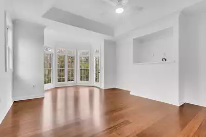 133 Wintergreen Road, Walterboro, SC 29488 - Photo 32