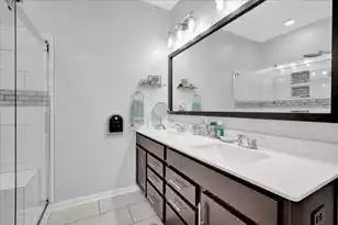 486 Fox Sparrow Ct, Summerville, SC 29486 - Photo 30