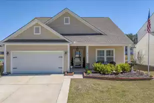 486 Fox Sparrow Ct, Summerville, SC 29486 - Photo 36