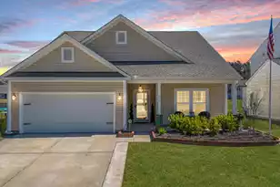 486 Fox Sparrow Ct, Summerville, SC 29486 - Photo 1