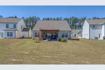 486 Fox Sparrow Court, Summerville, SC 29486 - Photo 42