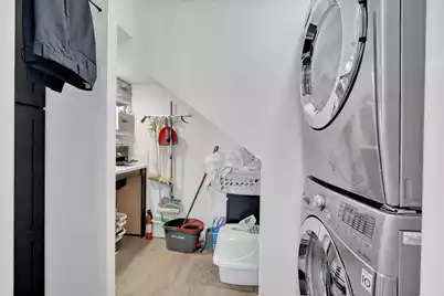 486 Fox Sparrow Court, Summerville, SC 29486 - Photo 10