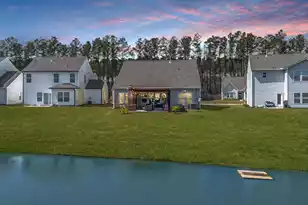 486 Fox Sparrow Ct, Summerville, SC 29486 - Photo 2