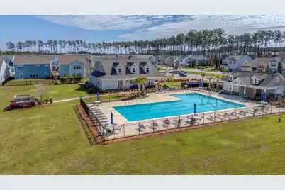 486 Fox Sparrow Court, Summerville, SC 29486 - Photo 50