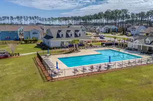 486 Fox Sparrow Ct, Summerville, SC 29486 - Photo 50