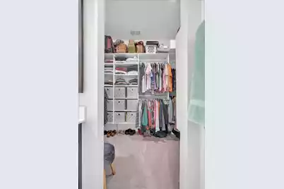 486 Fox Sparrow Court, Summerville, SC 29486 - Photo 26