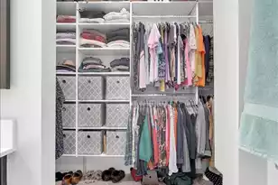 486 Fox Sparrow Ct, Summerville, SC 29486 - Photo 26