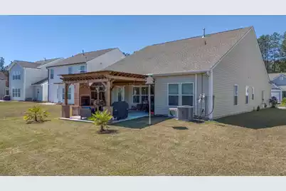 486 Fox Sparrow Court, Summerville, SC 29486 - Photo 38