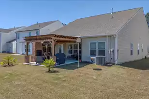 486 Fox Sparrow Ct, Summerville, SC 29486 - Photo 38