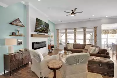 486 Fox Sparrow Court, Summerville, SC 29486 - Photo 18