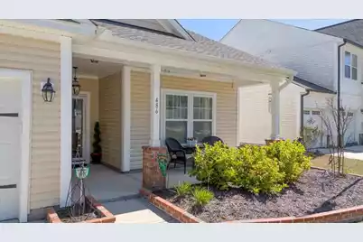486 Fox Sparrow Court, Summerville, SC 29486 - Photo 4