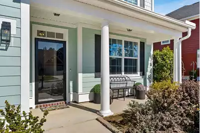 8537 Majestic Street, North Charleston, SC 29420 - Photo 4