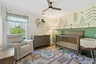 8537 Majestic St, North Charleston, SC 29420 - Photo 28