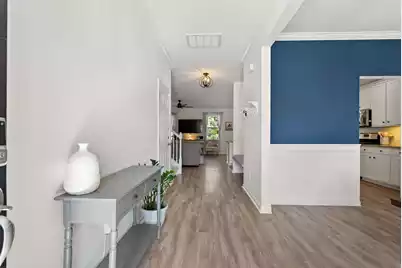 8537 Majestic Street, North Charleston, SC 29420 - Photo 8