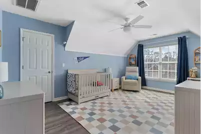 8537 Majestic Street, North Charleston, SC 29420 - Photo 22