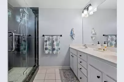 8537 Majestic Street, North Charleston, SC 29420 - Photo 28