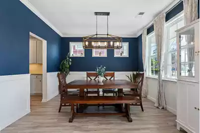 8537 Majestic Street, North Charleston, SC 29420 - Photo 6