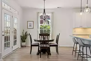 8537 Majestic St, North Charleston, SC 29420 - Photo 18