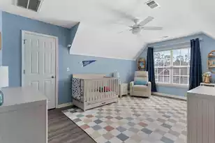 8537 Majestic St, North Charleston, SC 29420 - Photo 22